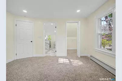 18 Westphal Street, West Hartford, CT 06110 - Photo 24