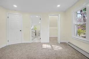 18 Westphal St, West Hartford, CT 06110 - Photo 24