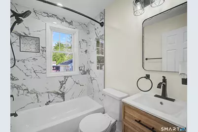 18 Westphal Street, West Hartford, CT 06110 - Photo 20