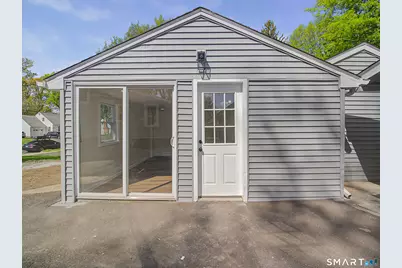 18 Westphal Street, West Hartford, CT 06110 - Photo 30
