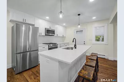 18 Westphal Street, West Hartford, CT 06110 - Photo 10