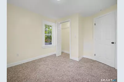 18 Westphal Street, West Hartford, CT 06110 - Photo 28