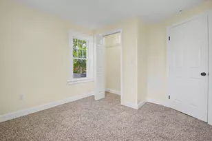 18 Westphal St, West Hartford, CT 06110 - Photo 28