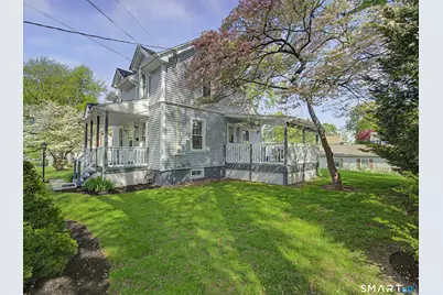 18 Westphal Street, West Hartford, CT 06110 - Photo 38