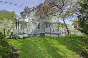 18 Westphal St, West Hartford, CT 06110 - Photo 38