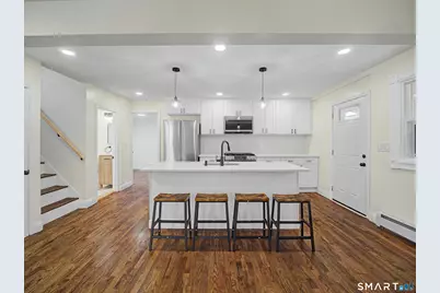 18 Westphal Street, West Hartford, CT 06110 - Photo 6