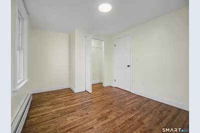 18 Westphal Street, West Hartford, CT 06110 - Photo 18