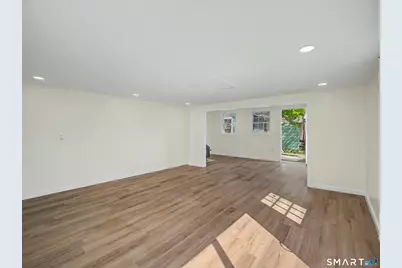 18 Westphal Street, West Hartford, CT 06110 - Photo 14