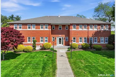 295 Washington Avenue #Suite 8, Hamden, CT 06518 - Photo 1