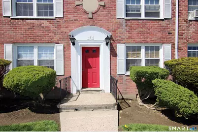 6 Revere Drive #3, Stamford, CT 06902 - Photo 2