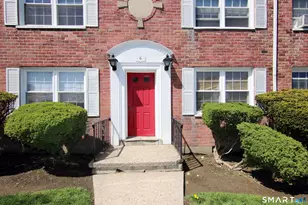 6 Revere Dr, Stamford, CT 06902 - Photo 2