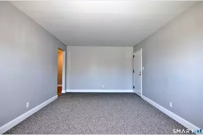 6 Revere Drive #3, Stamford, CT 06902 - Photo 10