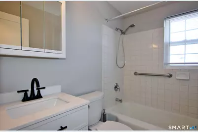 6 Revere Drive #3, Stamford, CT 06902 - Photo 18
