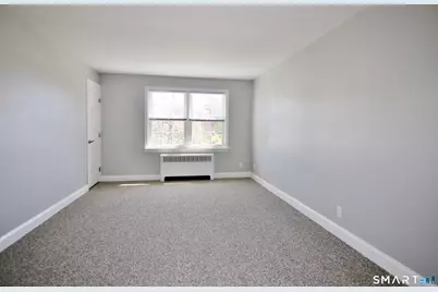 6 Revere Drive #3, Stamford, CT 06902 - Photo 8