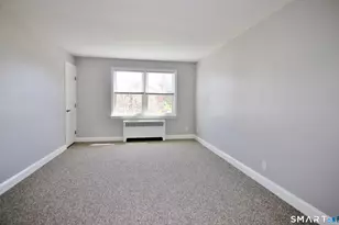 6 Revere Dr, Stamford, CT 06902 - Photo 8