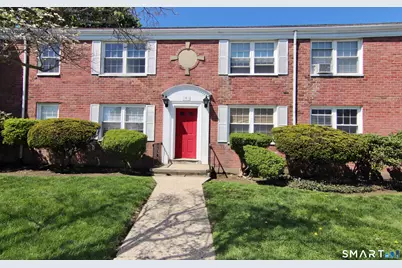 6 Revere Drive #3, Stamford, CT 06902 - Photo 1