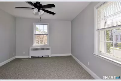 6 Revere Drive #3, Stamford, CT 06902 - Photo 12