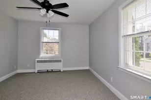 6 Revere Dr, Stamford, CT 06902 - Photo 12