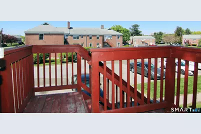 6 Revere Drive #3, Stamford, CT 06902 - Photo 22