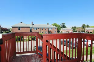 6 Revere Dr, Stamford, CT 06902 - Photo 22