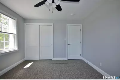 6 Revere Drive #3, Stamford, CT 06902 - Photo 14