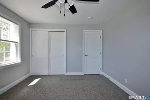 6 Revere Dr, Stamford, CT 06902 - Photo 14