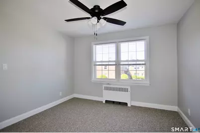 6 Revere Drive #3, Stamford, CT 06902 - Photo 16