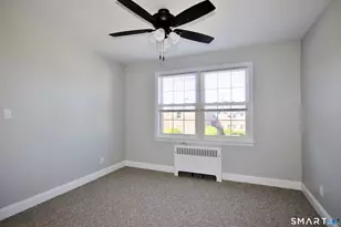 6 Revere Dr, Stamford, CT 06902 - Photo 16