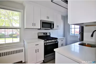 6 Revere Drive #3, Stamford, CT 06902 - Photo 4