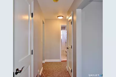 6 Revere Drive #3, Stamford, CT 06902 - Photo 20