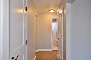 6 Revere Dr, Stamford, CT 06902 - Photo 20