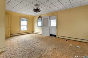 171 3rd Ave, Milford, CT 06460 - Photo 8