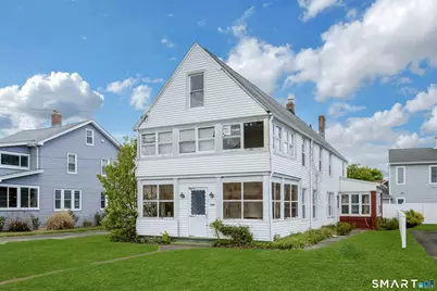 171 Third Avenue, Milford, CT 06460 - Photo 6