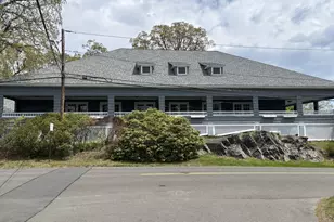 171 3rd Ave, Milford, CT 06460 - Photo 10
