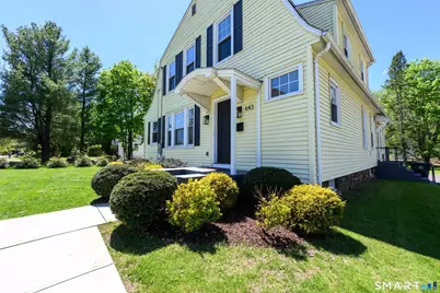 643 Maple Avenue, Cheshire, CT 06410 - Photo 30
