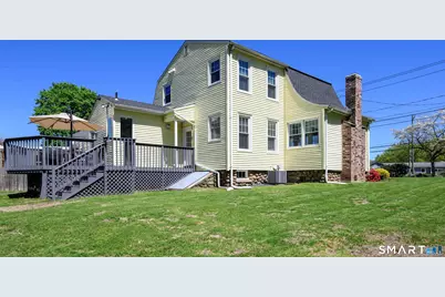 643 Maple Avenue, Cheshire, CT 06410 - Photo 34