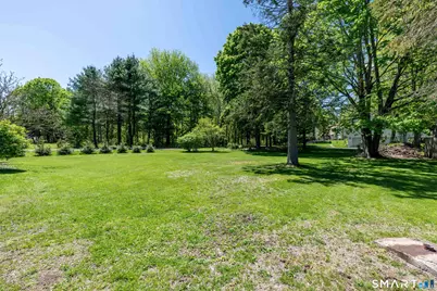 643 Maple Avenue, Cheshire, CT 06410 - Photo 32