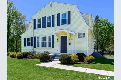 643 Maple Avenue, Cheshire, CT 06410 - Photo 1