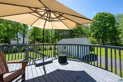 643 Maple Avenue, Cheshire, CT 06410 - Photo 28