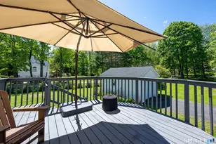 643 Maple Ave, Cheshire, CT 06410 - Photo 28