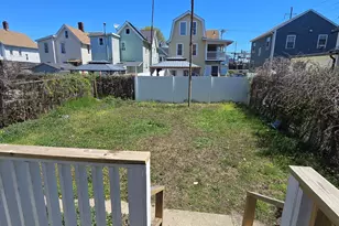 18-20 Clinton Ave, Bridgeport, CT 06605 - Photo 4