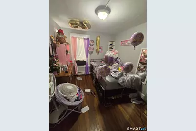 18-20 Clinton Avenue, Bridgeport, CT 06605 - Photo 6