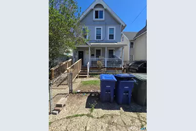 18-20 Clinton Avenue, Bridgeport, CT 06605 - Photo 2