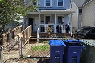 18-20 Clinton Ave, Bridgeport, CT 06605 - Photo 2