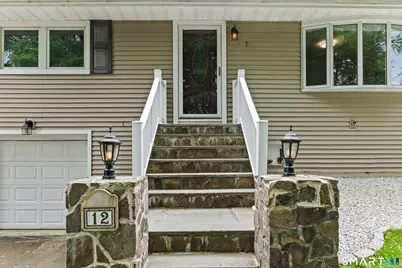 12 Rainbow Drive, Ridgefield, CT 06877 - Photo 4