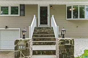 12 Rainbow Drive, Ridgefield, CT 06877 - Photo 4