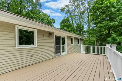 12 Rainbow Drive, Ridgefield, CT 06877 - Photo 26