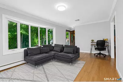12 Rainbow Drive, Ridgefield, CT 06877 - Photo 14