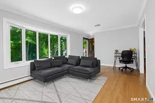 12 Rainbow Drive, Ridgefield, CT 06877 - Photo 14
