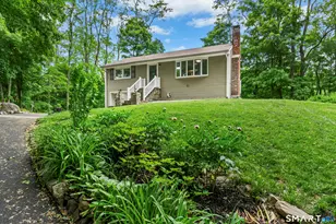 12 Rainbow Drive, Ridgefield, CT 06877 - Photo 1